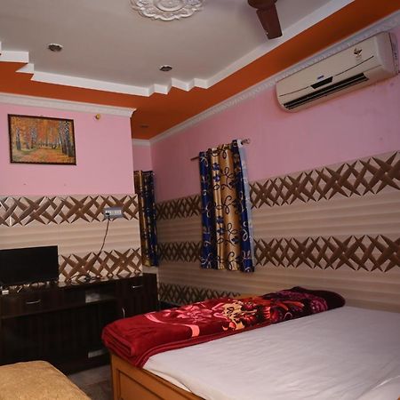 Hotel Rajmahal Bankura Экстерьер фото