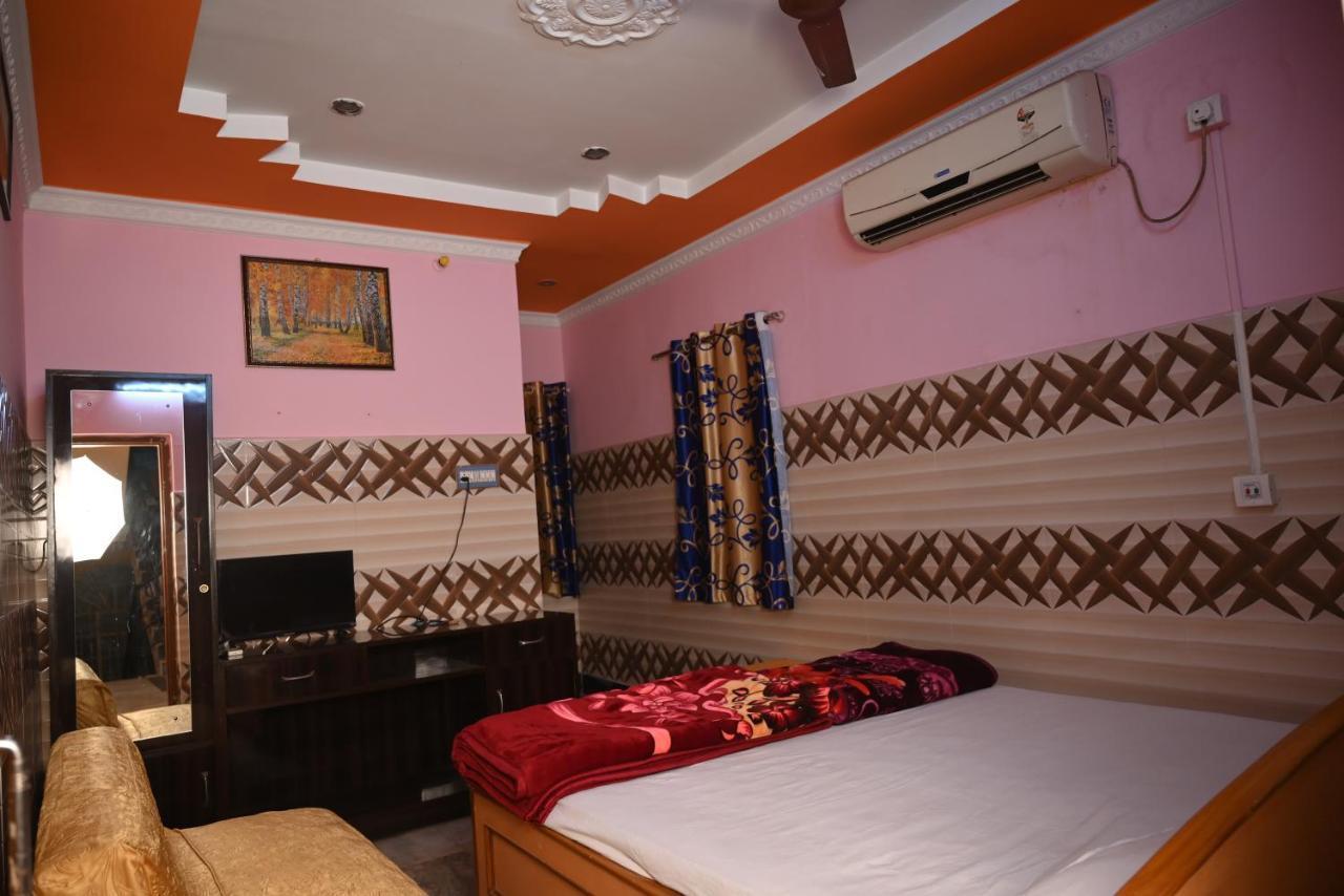 Hotel Rajmahal Bankura Экстерьер фото
